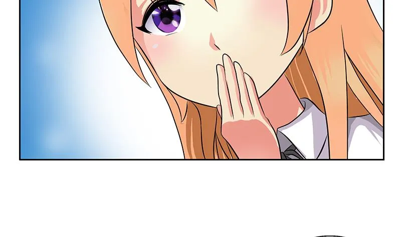 第270话 大小姐的红包 第35页