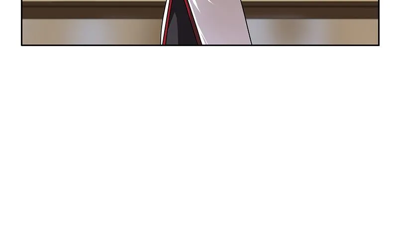 第271话 烧烤店开业 第40页