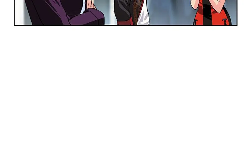 第272话 剪彩嘉宾 第28页