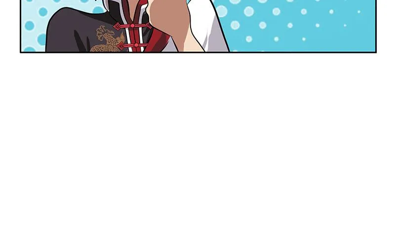 第272话 剪彩嘉宾 第37页