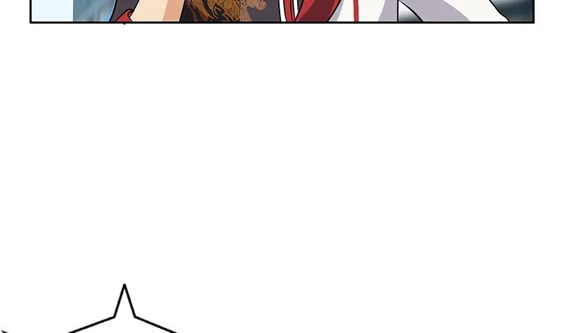 第272话 剪彩嘉宾 第44页