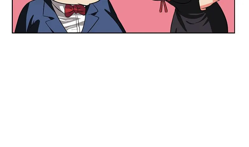 第273话 不该来的人 第46页