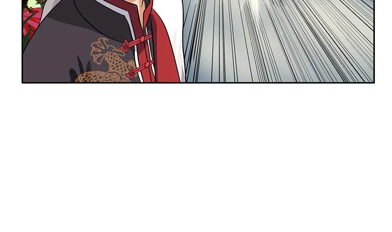 第273话 不该来的人 第58页