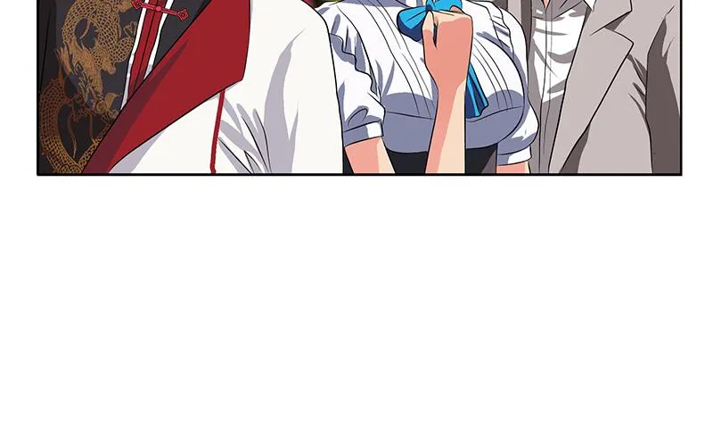 第274话 报复 第7页