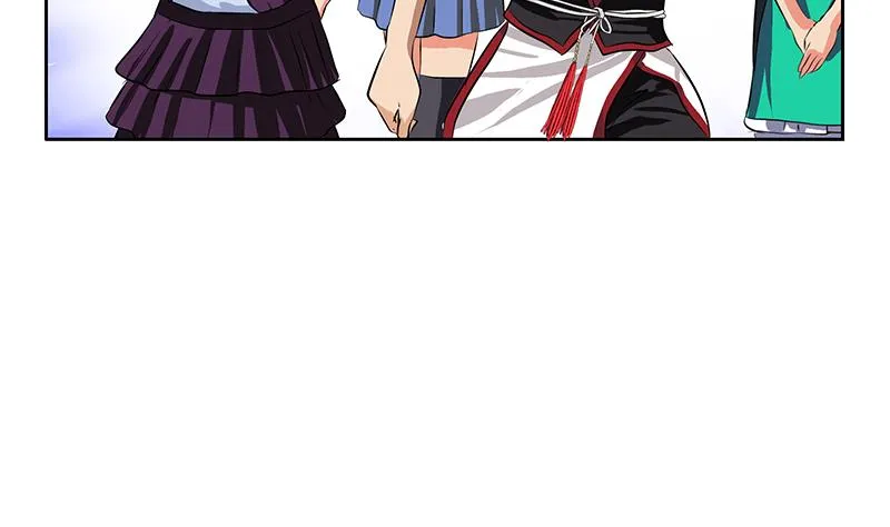 第274话 报复 第19页