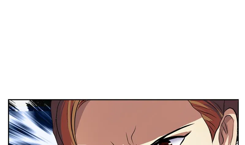 第274话 报复 第47页