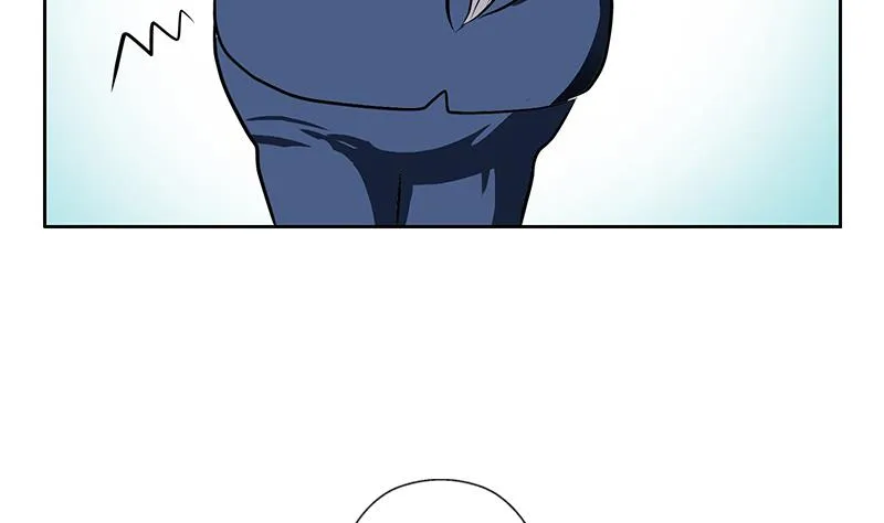 第275话 老大换口味了哟 第37页