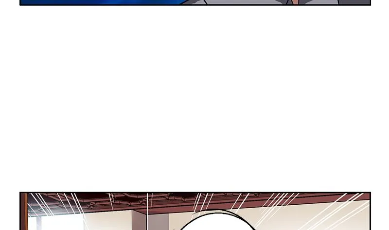 第277话 把柄到手 第16页