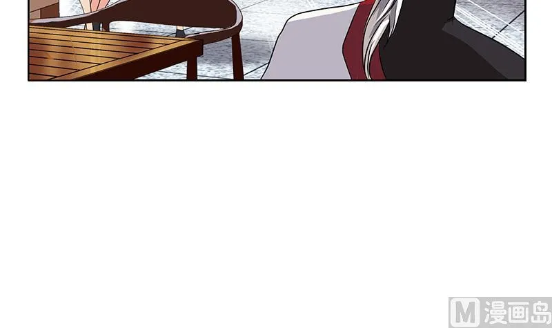 第277话 把柄到手 第18页