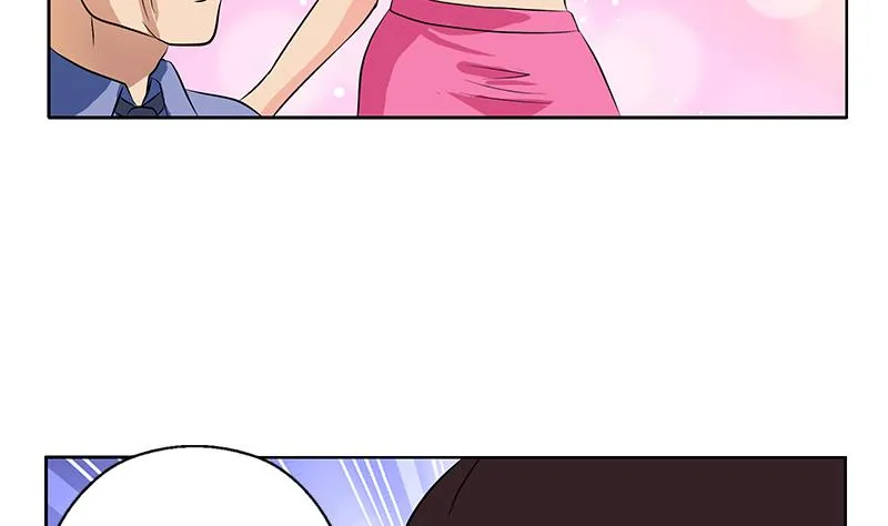 第277话 把柄到手 第29页