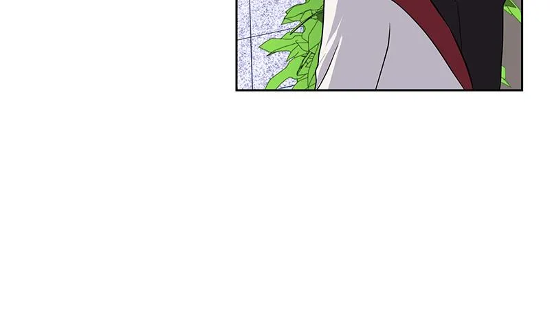 第277话 把柄到手 第53页