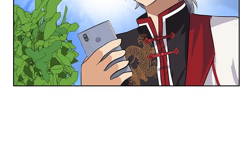 第277话 把柄到手 第55页
