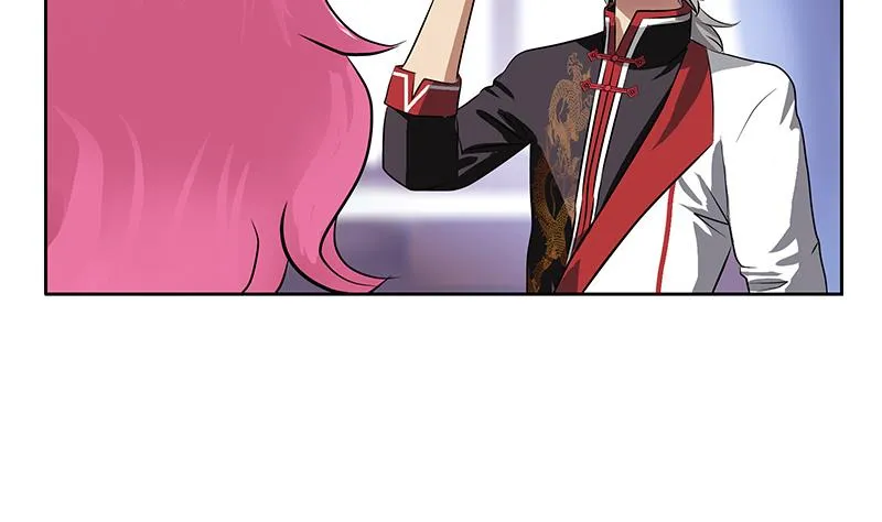 第276话 我什么时候有？ 第14页