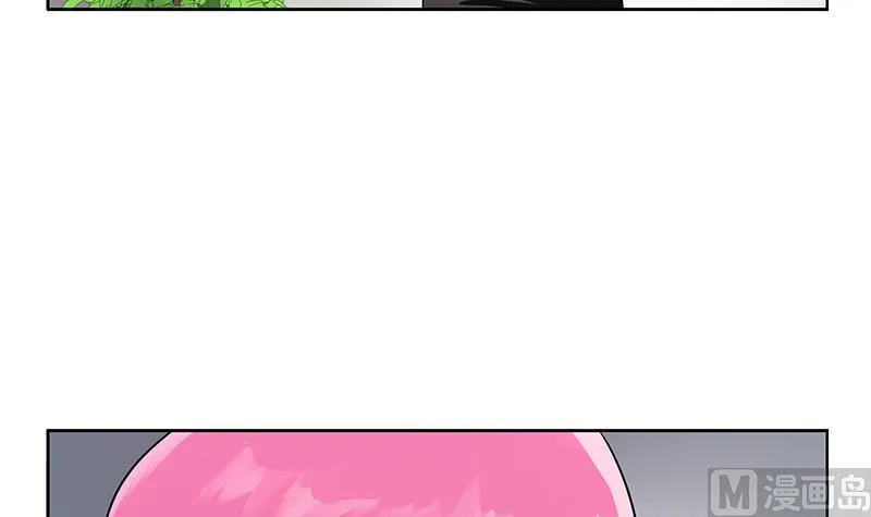 第276话 我什么时候有？ 第24页