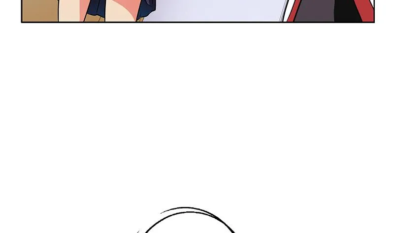 第276话 我什么时候有？ 第28页
