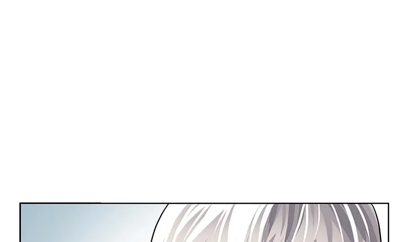 第276话 我什么时候有？ 第31页