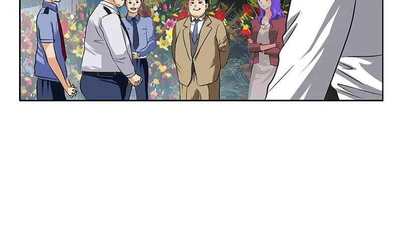 第276话 我什么时候有？ 第35页