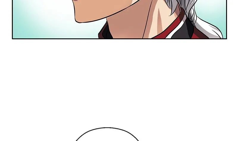 第276话 我什么时候有？ 第49页