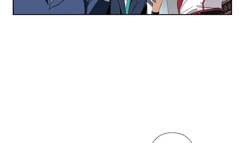 第278话 沾沾自喜的陆宁 第17页
