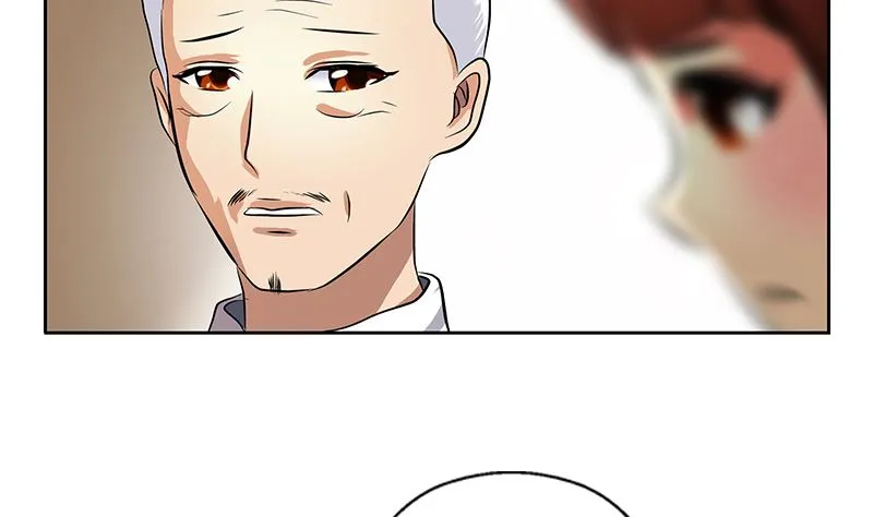 第278话 沾沾自喜的陆宁 第44页