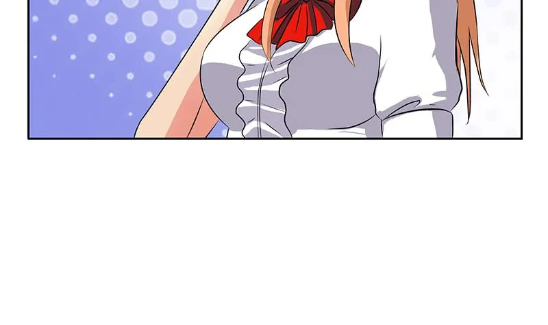 第279话 天降大任于斯人 第16页