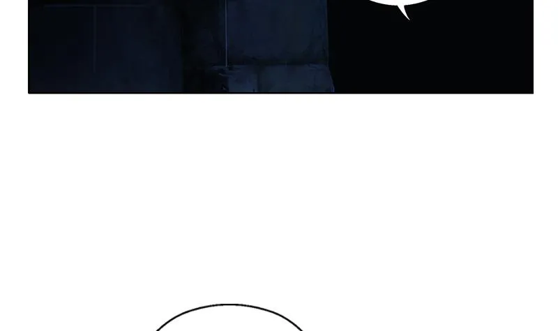 第279话 天降大任于斯人 第31页