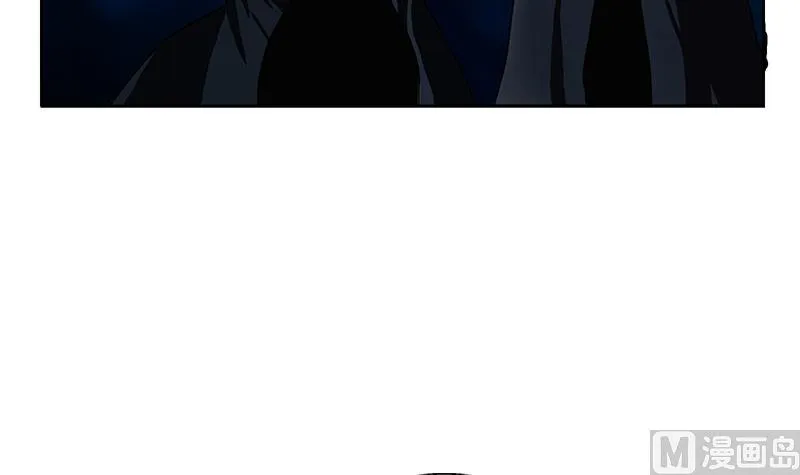 第279话 天降大任于斯人 第36页