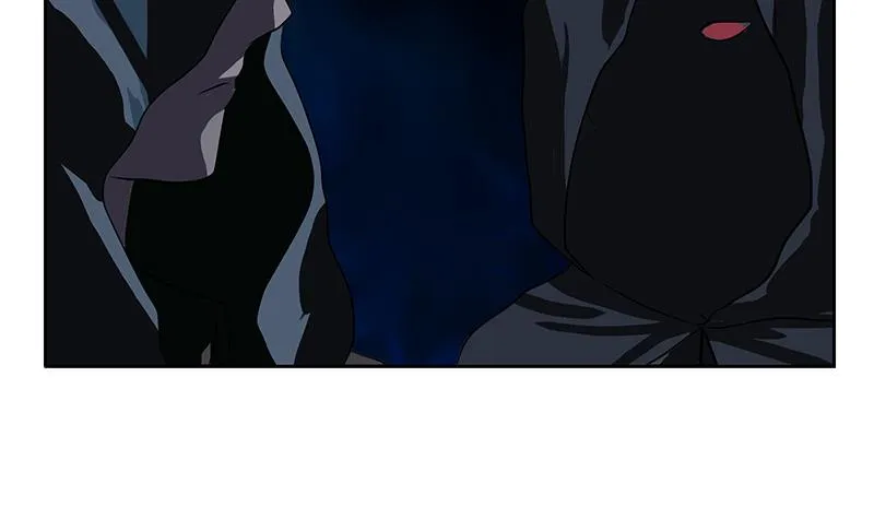 第279话 天降大任于斯人 第38页