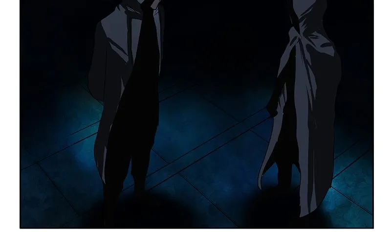 第279话 天降大任于斯人 第40页