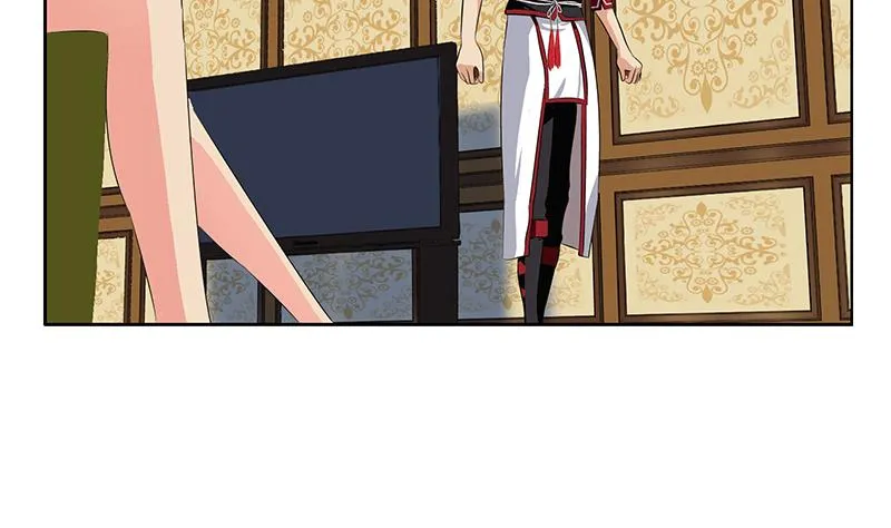 第279话 天降大任于斯人 第55页