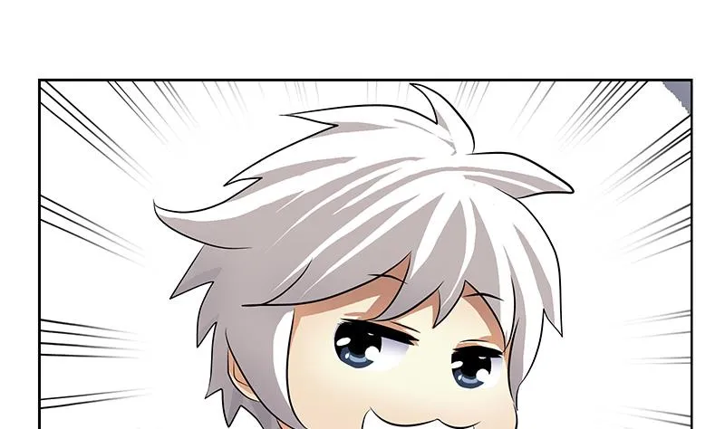 第279话 天降大任于斯人 第56页