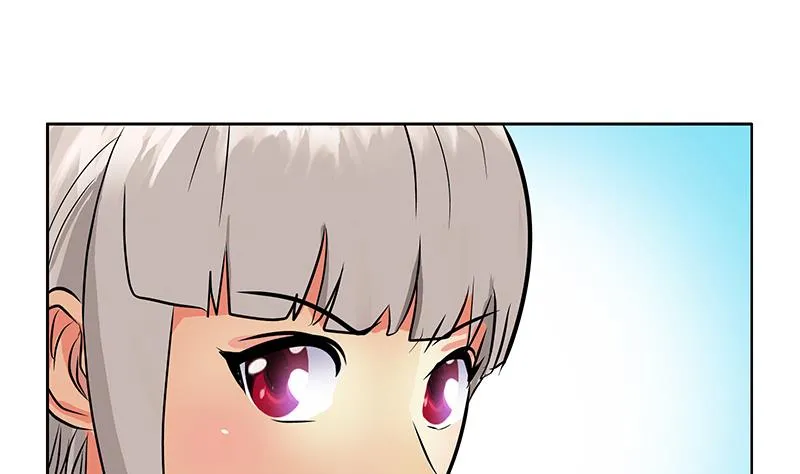 第282话 真真倒霉的刘坤 第41页
