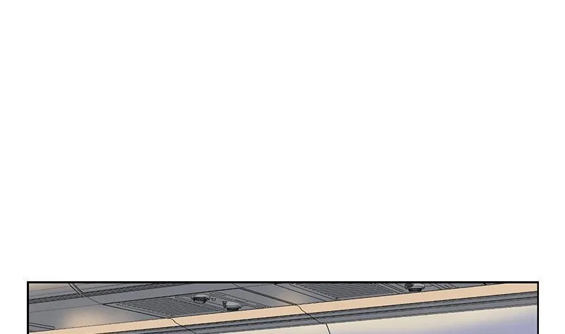 第283话 劫机？ 第5页