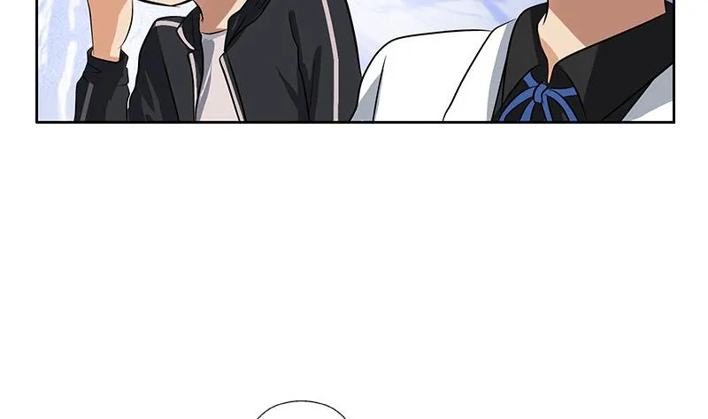 第283话 劫机？ 第20页