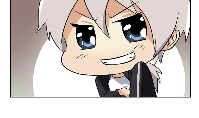 第283话 劫机？ 第31页