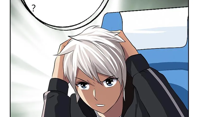 第283话 劫机？ 第40页