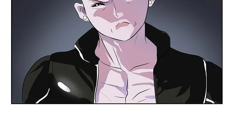 第283话 劫机？ 第50页