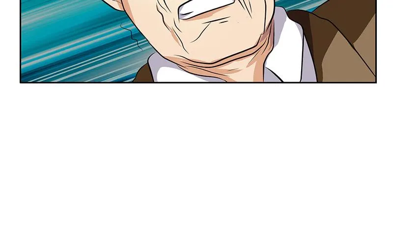 第284话 冰冷的枪 第14页
