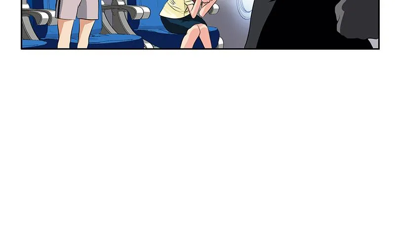 第285话 杀伐果断 第5页