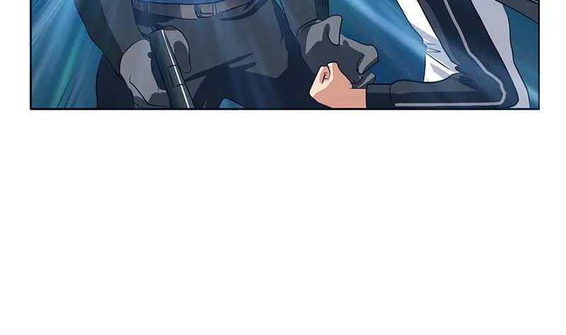 第285话 杀伐果断 第17页