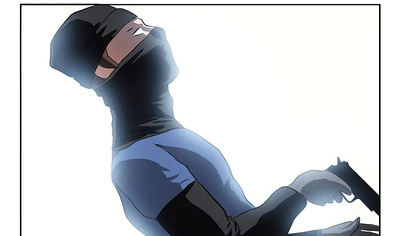 第285话 杀伐果断 第23页