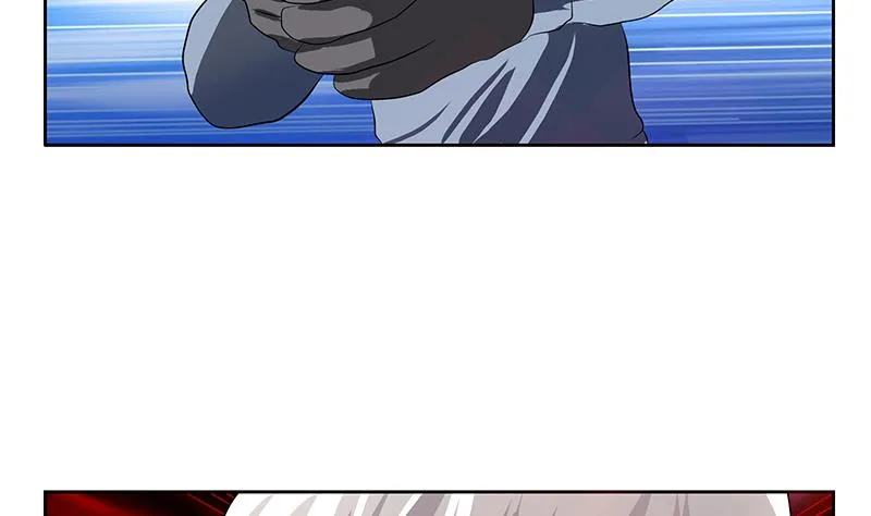 第285话 杀伐果断 第29页