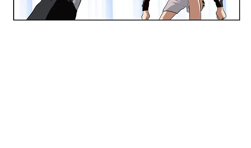 第285话 杀伐果断 第40页