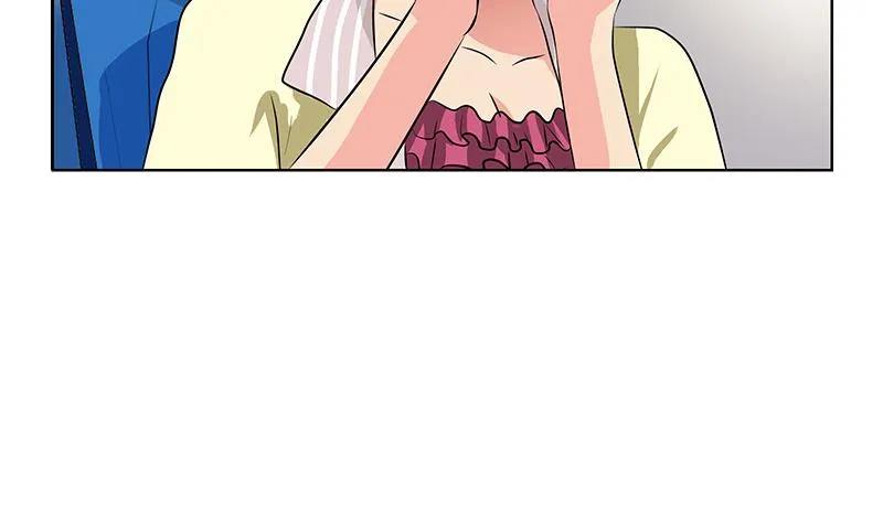第285话 杀伐果断 第49页
