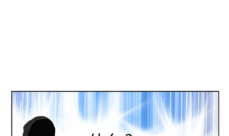 第286话 炼体一派 第22页