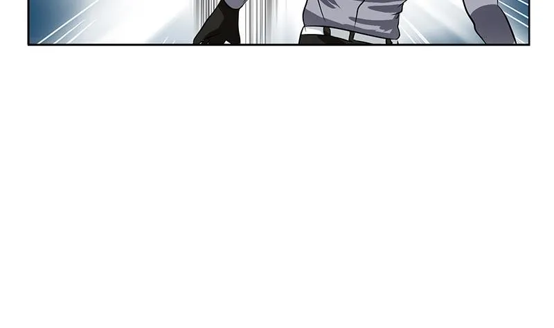 第286话 炼体一派 第26页