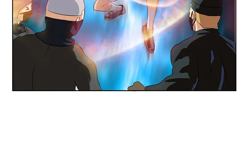 第286话 炼体一派 第28页