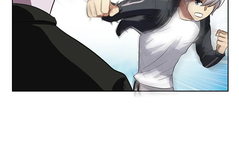 第286话 炼体一派 第44页