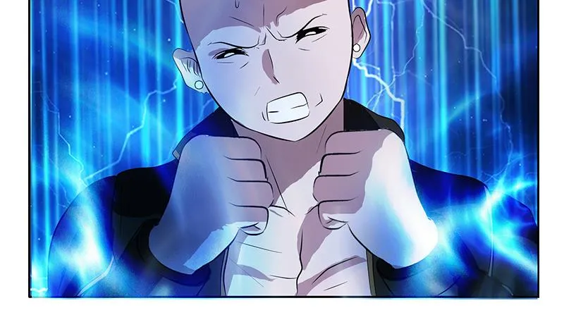 第286话 炼体一派 第46页
