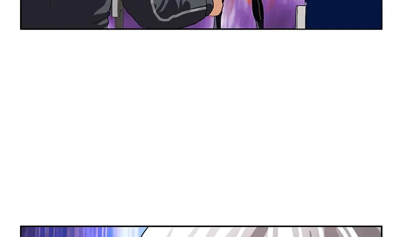第287话 同归于尽 第5页